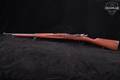 1916 Carl Gustav Model 1896 6.5x55 Swedish Blued in Good Condition Image 2