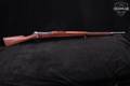 1916 Carl Gustav Model 1896 6.5x55 Swedish Blued in Good Condition Image 3