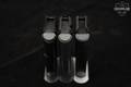 Magnum Research THREE (3) Desert Eagle 8 Round Magazines .44 Rem Magnum in Very Good Condition Image 4