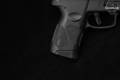 Taurus PT111 G2 Millenium 9mm Luger (9x19 Para) Black in Very Good Condition Image 4