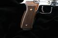 Sig Sauer P320 AXG Custom 9mm Luger 18K Rose Gold in Like-New Condition Image 4