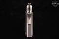 Kimber Pro Carry II .45 ACP Brushed Satin Stainless in Very Good Condition Image 4