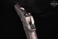 Kimber Pro Carry II .45 ACP Brushed Satin Stainless in Very Good Condition Image 5
