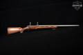 Cooper Firearms Model 22 6mm BR Stainless/Blued & Walnut in Good Condition Image 3