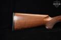 Cooper Firearms Model 22 6mm BR Stainless/Blued & Walnut in Good Condition Image 4
