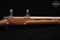 Cooper Firearms Model 22 6mm BR Stainless/Blued & Walnut in Good Condition Image 5