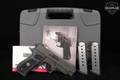 Sig Sauer P220R Legion .45 ACP Legion Gray in Very Good Condition Image 2