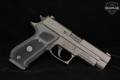 Sig Sauer P220R Legion .45 ACP Legion Gray in Very Good Condition Image 3