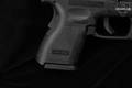 Springfield Armory XD-9 Sub-Compact 9mm Luger (9x19 Para) Melonite in Very Good Condition Image 3