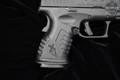 Springfield Armory XDm Elite Optic Ready 9mm Luger Black in Excellent Condition Image 3