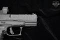 Springfield Armory XDm Elite Optic Ready 9mm Luger Black in Excellent Condition Image 5