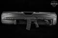 Daniel Defense DDM4 V7 5.56mm NATO Black in Very Good Condition Image 2