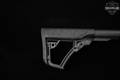 Daniel Defense DDM4 V7 5.56mm NATO Black in Very Good Condition Image 4