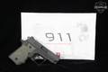 Springfield Armory 911 .380 ACP Stainless in Excellent Condition Image 2