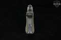 Springfield Armory 911 .380 ACP Stainless in Excellent Condition Image 4