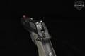 Springfield Armory 911 .380 ACP Stainless in Excellent Condition Image 5