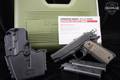 Springfield Armory Champion .45 ACP Parkerized in Very Good Condition Image 2