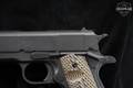 Springfield Armory Champion .45 ACP Parkerized in Very Good Condition Image 3