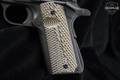 Springfield Armory Champion .45 ACP Parkerized in Very Good Condition Image 4