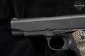 Springfield Armory Champion .45 ACP Parkerized in Very Good Condition Image 5