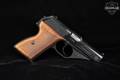 1971-1974 Mauser HSc New Model .380 ACP Blued in Fair Condition Image 4