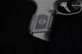 FN Herstal (FNH) FNS-9C 9mm Luger Matte Black in Excellent Condition Image 3
