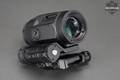 Sig Sauer Juliet3-MICRO in Excellent Condition Image 3