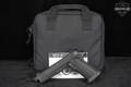 Rock Island Armory (RIA) M1911 A2 FS Tactical 10mm Black in Good Condition Image 2