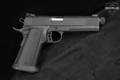 Rock Island Armory (RIA) M1911 A2 FS Tactical 10mm Black in Good Condition Image 4