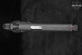 Rock Island Armory (RIA) M1911 A2 FS Tactical 10mm Black in Good Condition Image 5