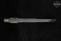 1972-1973 Smith & Wesson (S&W) Model 41 .22 LR Blued in Good Condition Image 5