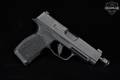 Sig Sauer P365 XL 9mm Luger Black in Very Good Condition Image 4