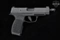 Sig Sauer P365 XL 9mm Luger Black in Very Good Condition Image 5