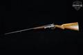 Elgoibar El Faisan 410 Gauge Blued/Stainless in Fair Condition Image 2