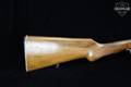 Elgoibar El Faisan 410 Gauge Blued/Stainless in Fair Condition Image 4