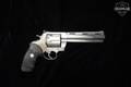 1992 Colt Anaconda .44 Mag. Stainless Steel in Good Condition Image 2