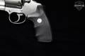 1992 Colt Anaconda .44 Mag. Stainless Steel in Good Condition Image 3