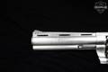 1992 Colt Anaconda .44 Mag. Stainless Steel in Good Condition Image 5