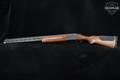 Stoeger Industries Condor Longfowler 12 Gauge Matte Blued in Good Condition Image 2