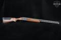 Stoeger Industries Condor Longfowler 12 Gauge Matte Blued in Good Condition Image 3
