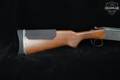 Stoeger Industries Condor Longfowler 12 Gauge Matte Blued in Good Condition Image 4