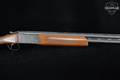 Stoeger Industries Condor Longfowler 12 Gauge Matte Blued in Good Condition Image 5