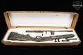 Remington Model 11-87 SPS-T 12 Gauge Mossy Oak Greenleaf in Good Condition Image 2