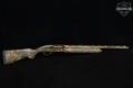 Remington Model 11-87 SPS-T 12 Gauge Mossy Oak Greenleaf in Good Condition Image 3