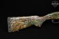 Remington Model 11-87 SPS-T 12 Gauge Mossy Oak Greenleaf in Good Condition Image 4