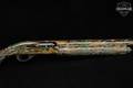 Remington Model 11-87 SPS-T 12 Gauge Mossy Oak Greenleaf in Good Condition Image 5
