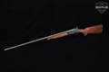 New England Firearms (NEF) Pardner Model SB1 12 Gauge Color Case Hardened & Walnut in Good Condition Image 2