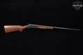 New England Firearms (NEF) Pardner Model SB1 12 Gauge Color Case Hardened & Walnut in Good Condition Image 3