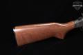 New England Firearms (NEF) Pardner Model SB1 12 Gauge Color Case Hardened & Walnut in Good Condition Image 4