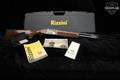 2022 Rizzini BR110 Light Luxe 12 Gauge Two-Tone in Excellent Condition Image 2